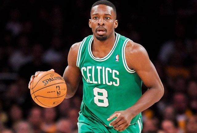 把青训阶段 把青训阶段