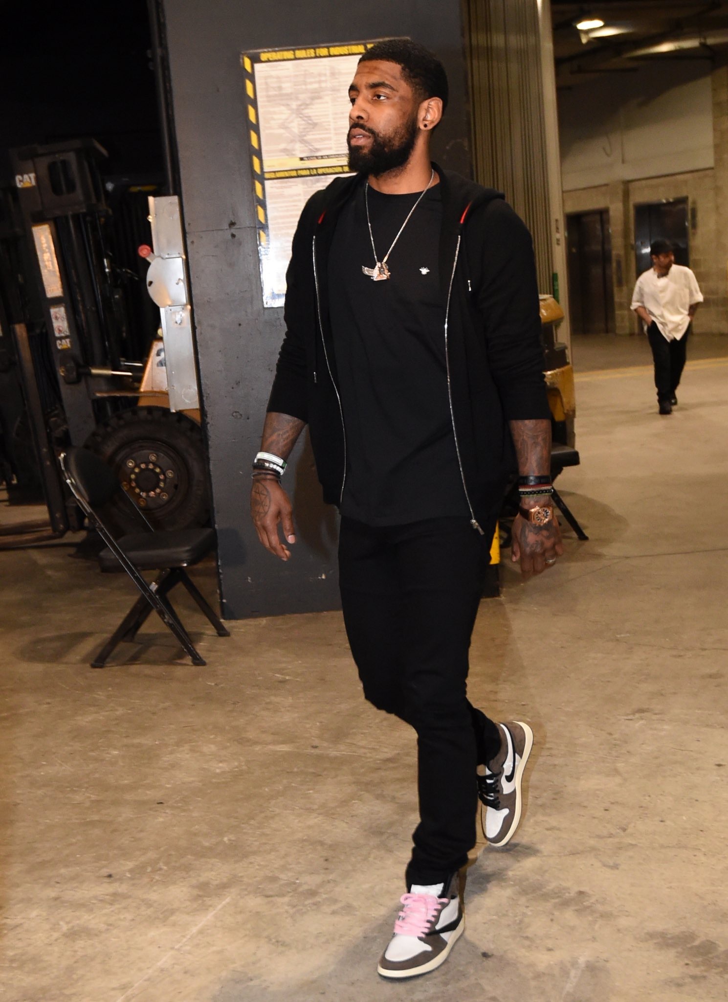 张技术统计 张技术统计