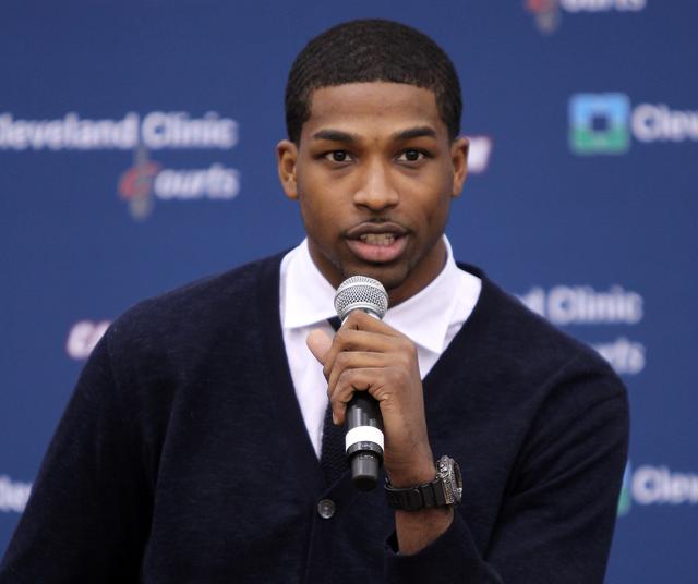 关键字沉淀 关键字沉淀