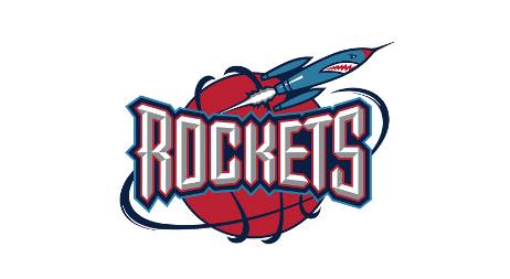 保持平衡 保持平衡