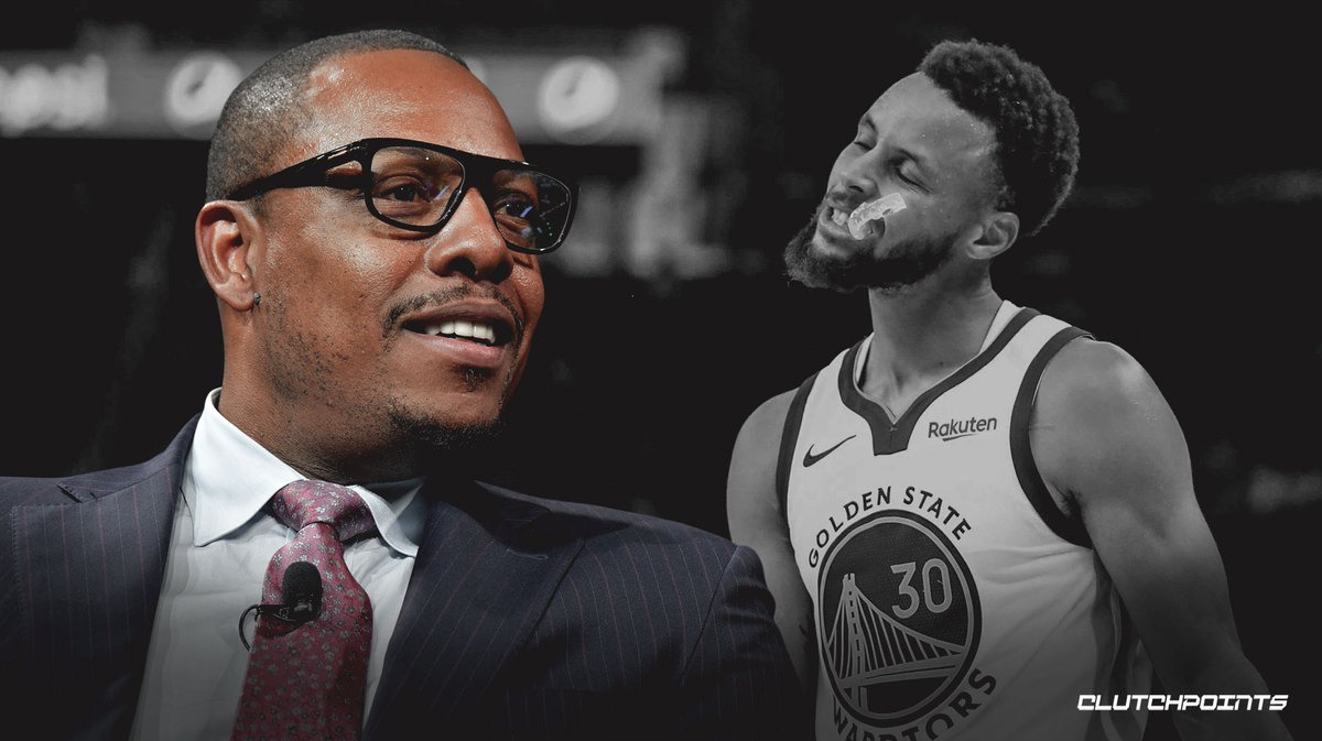 相较之下 相较之下