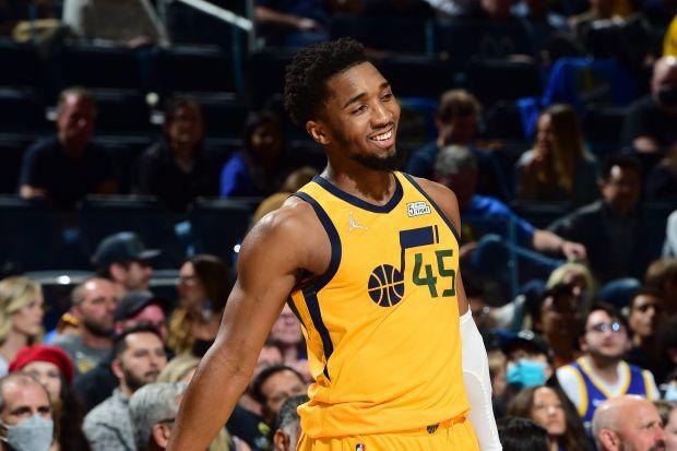 在高速下完 在高速下完