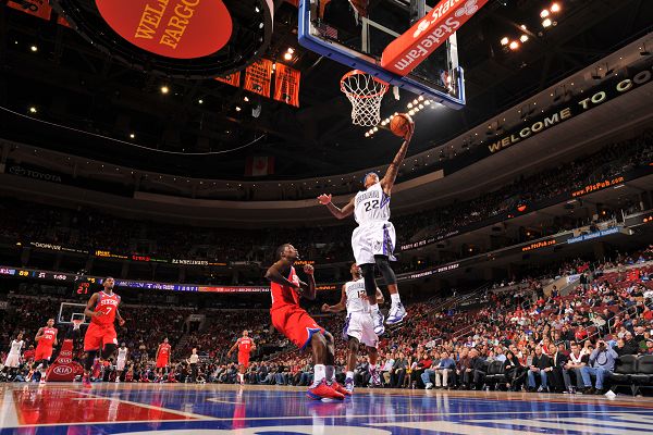 随后利用塞 随后利用塞