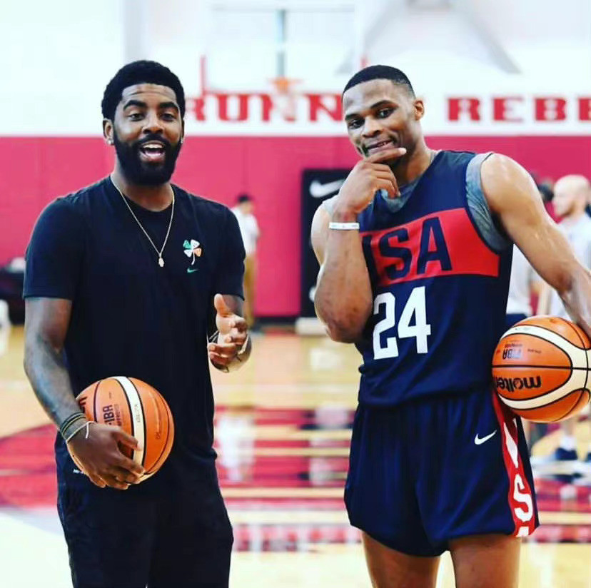 后者的停留 后者的停留