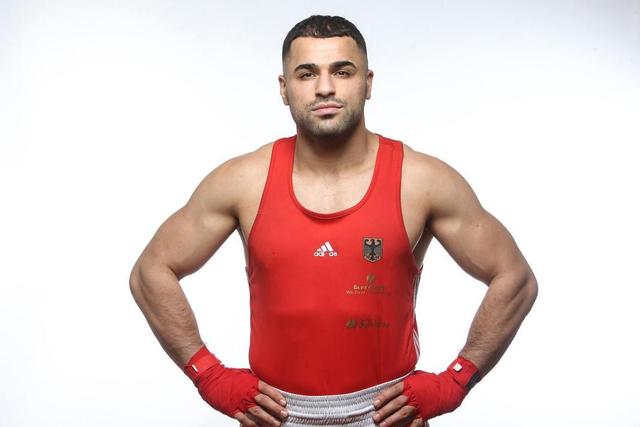 技术与内容 技术与内容