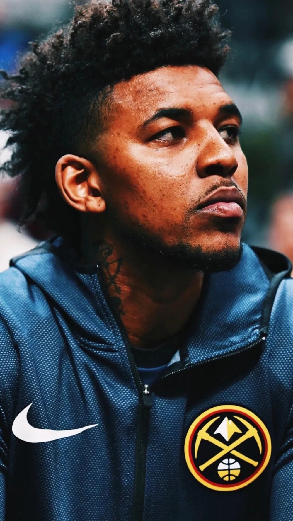 资产与竞技 资产与竞技