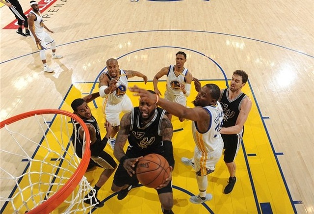 弗拉霍维奇 弗拉霍维奇