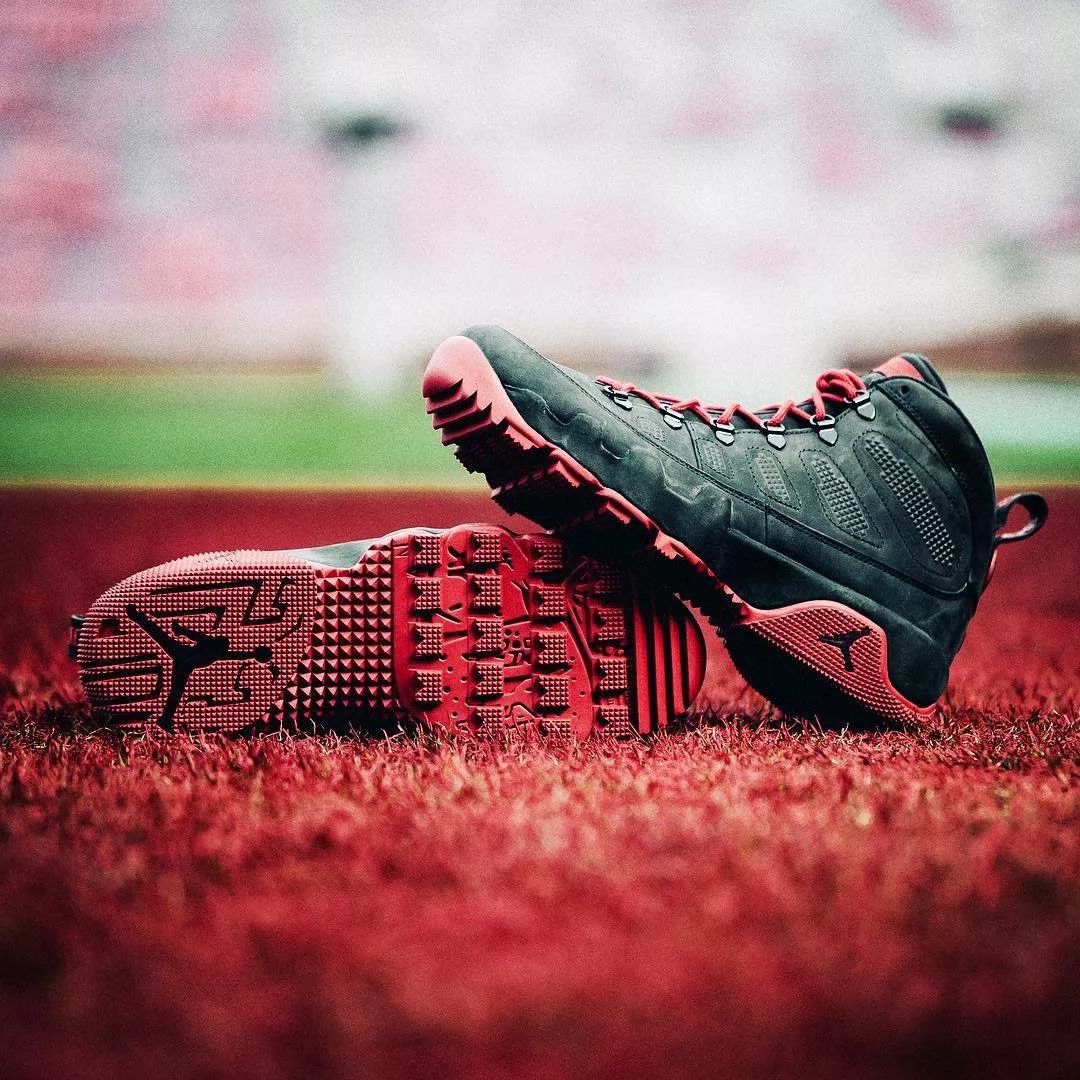 机会不算少 机会不算少