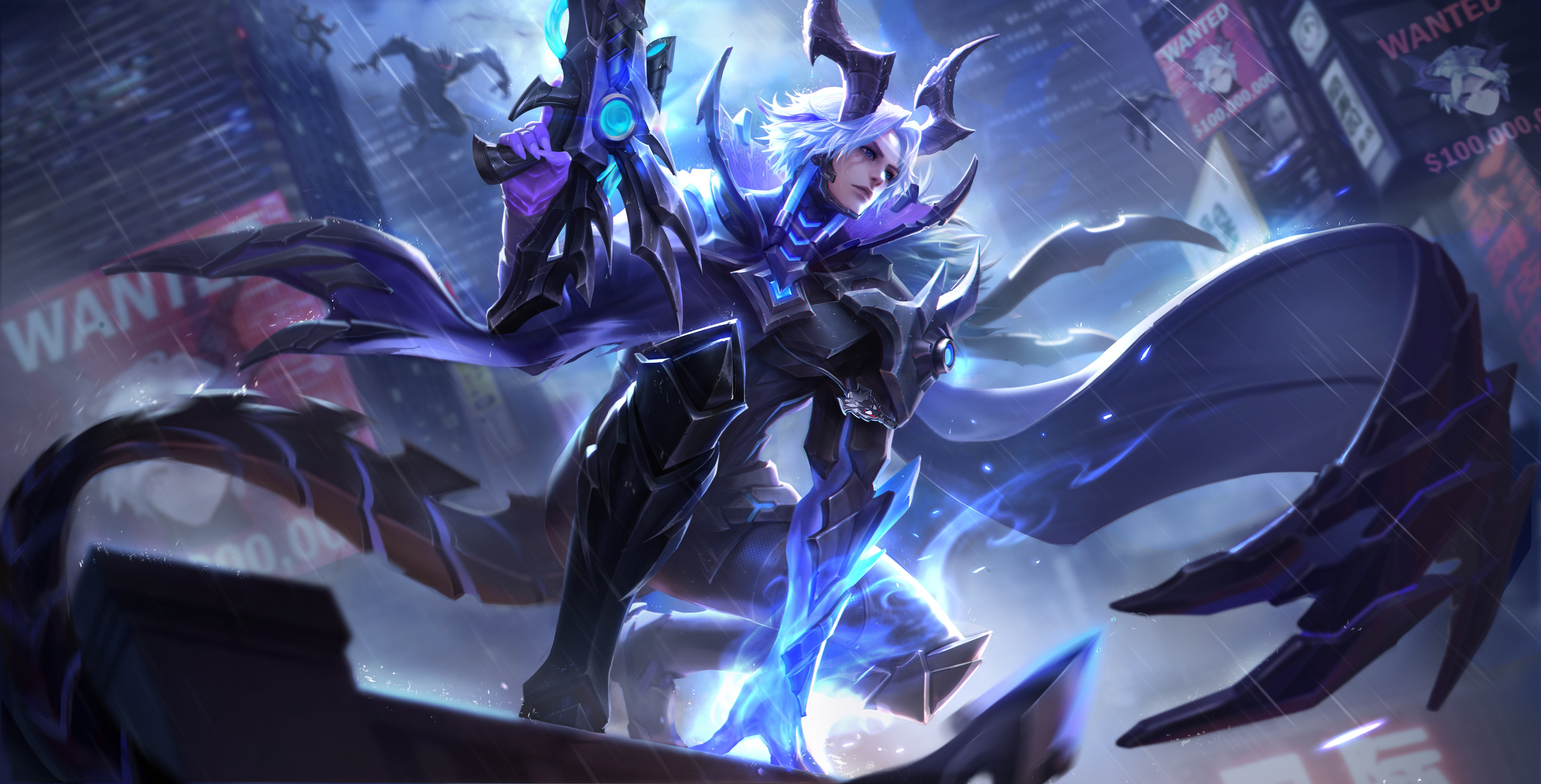 位的线路选 位的线路选