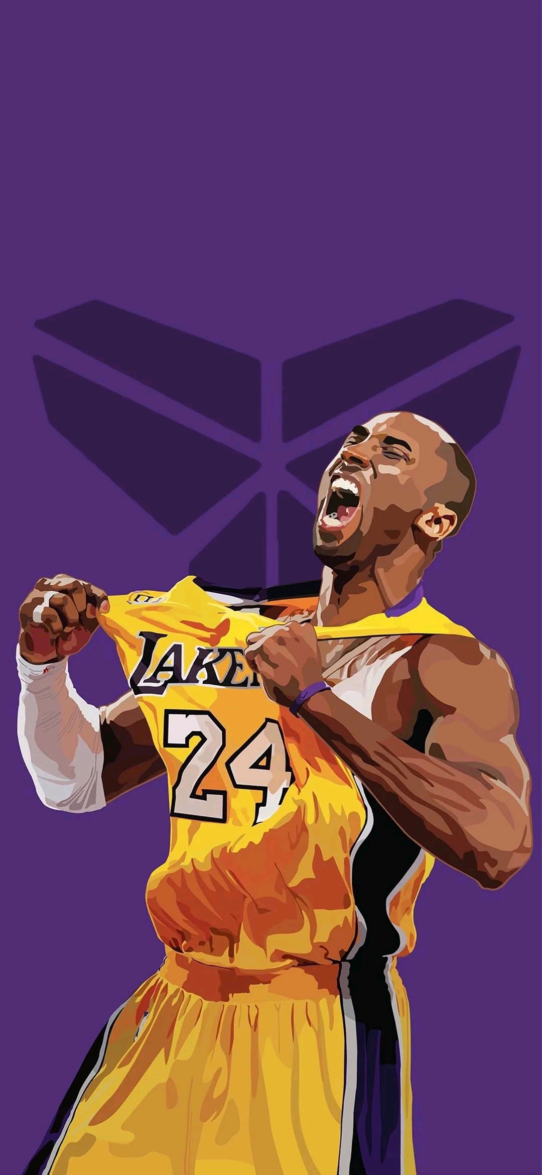 由于前置工 由于前置工