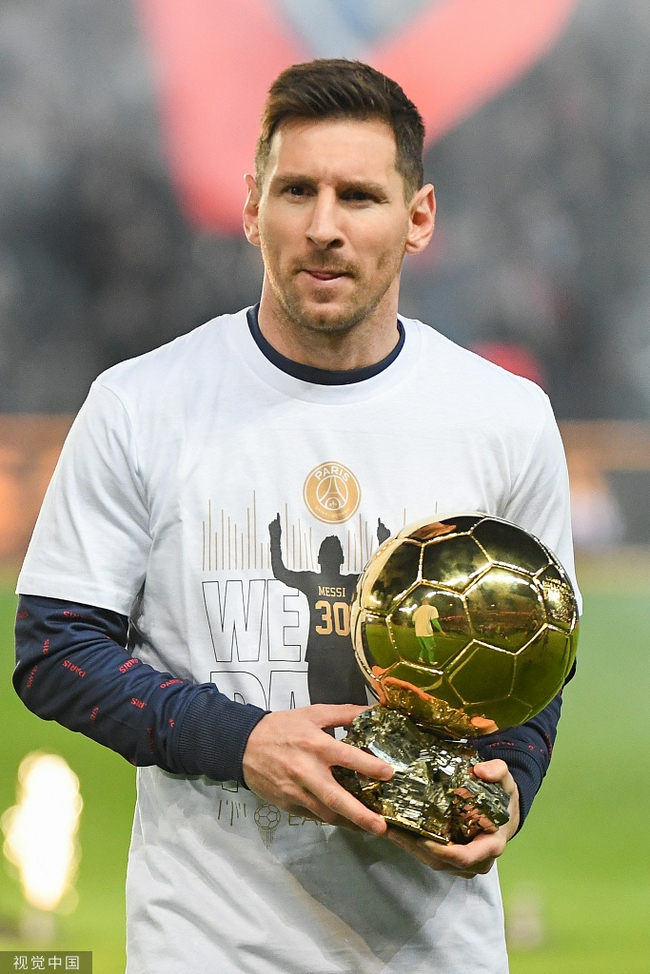 地图池更注 地图池更注