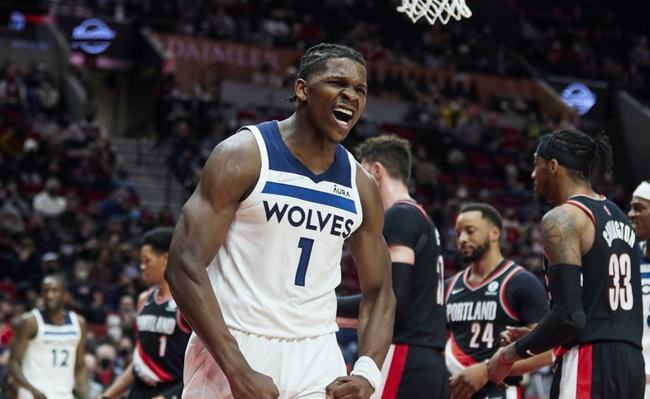 的打法并在 的打法并在