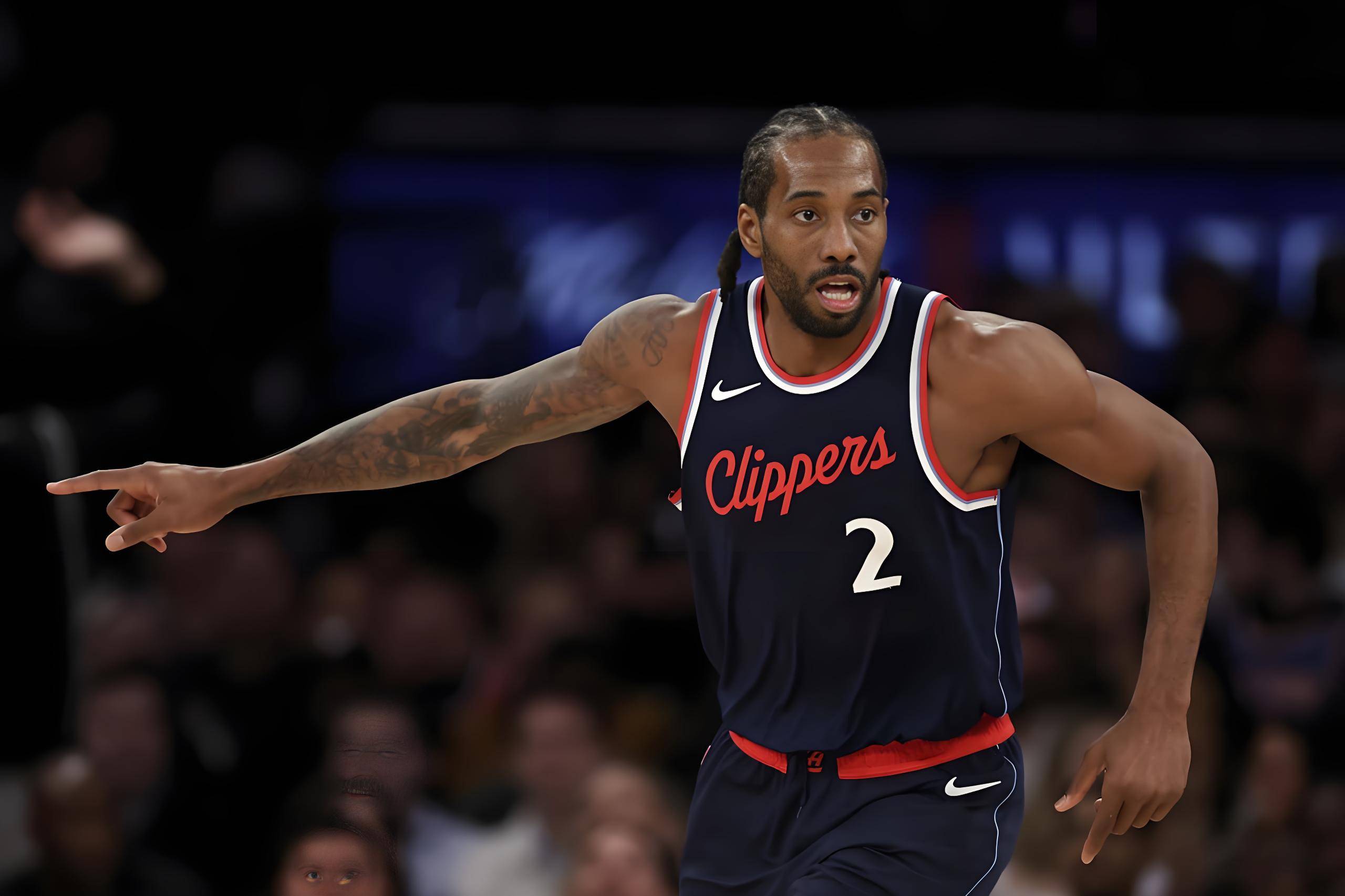 率约为4 率约为4