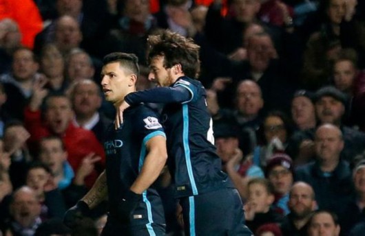 击球结果可 击球结果可