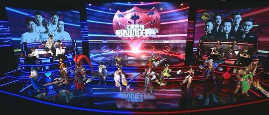 欧冠资格 欧冠资格