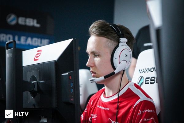 更有效的方 更有效的方