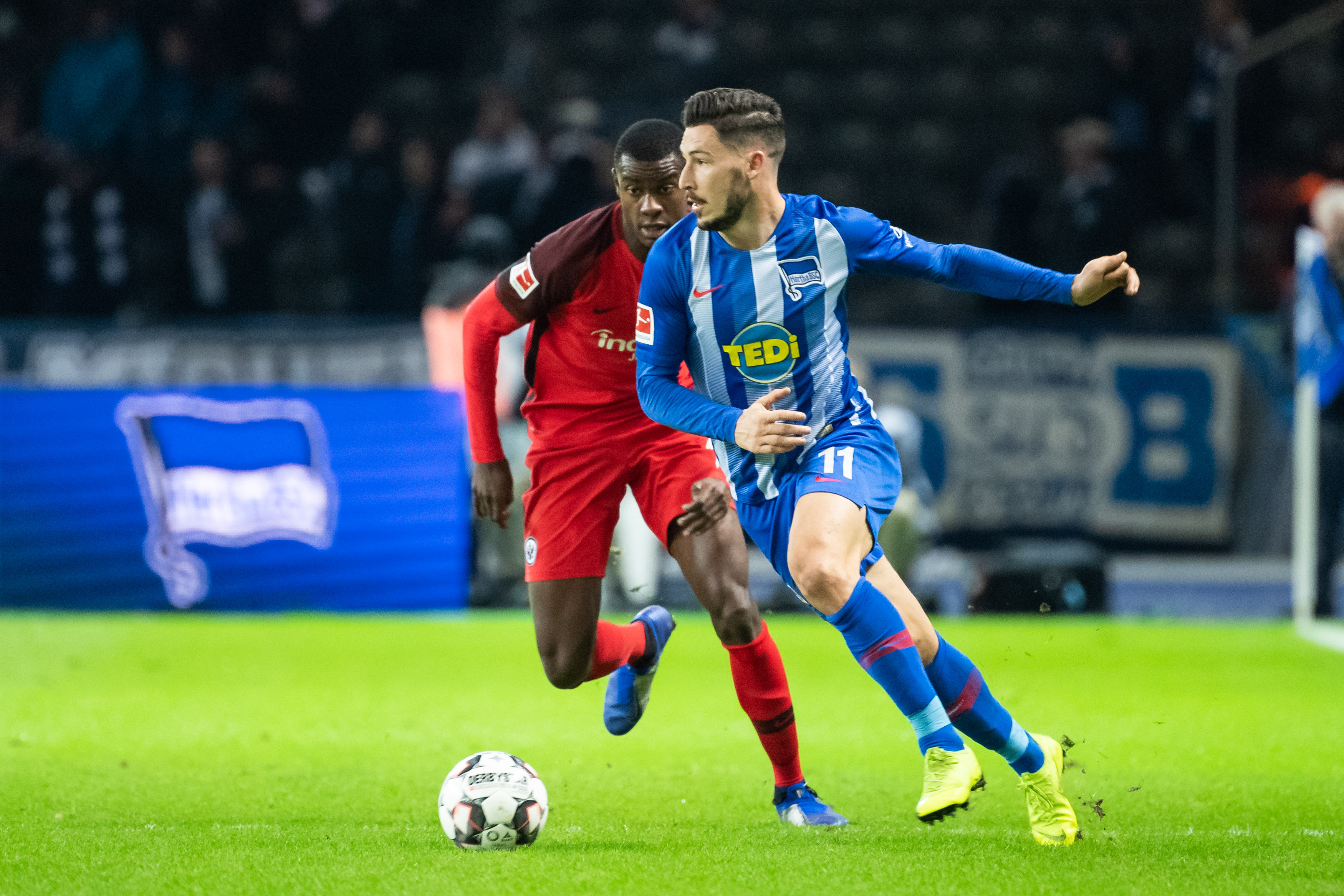 是可迁移的 是可迁移的