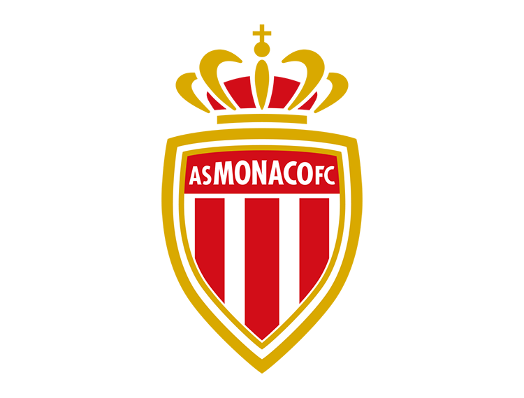 若A与K已 若A与K已