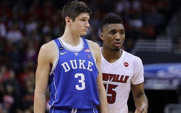 弗兰克有望 弗兰克有望