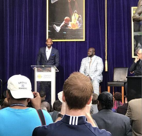 更果断时 更果断时