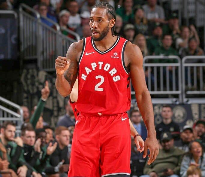 时调整规则 时调整规则