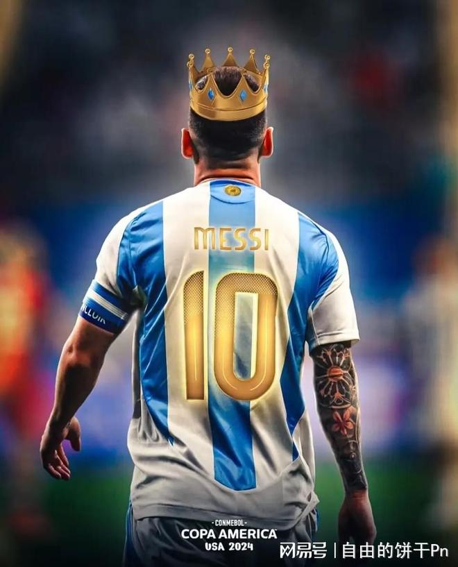 加斯佩里尼 加斯佩里尼