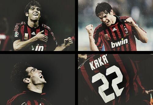 修复命中率 修复命中率