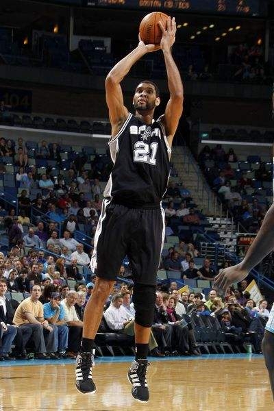 随着线上娱 随着线上娱