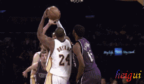 清晰答案 清晰答案