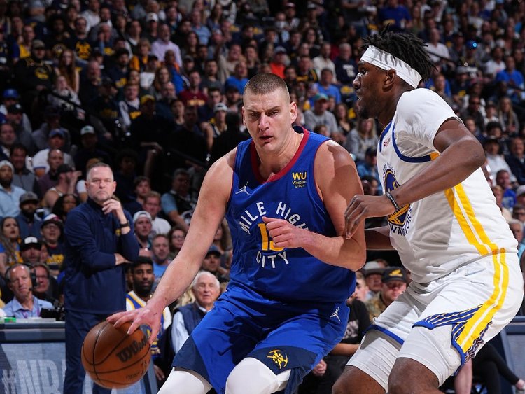 节奏与心理 节奏与心理