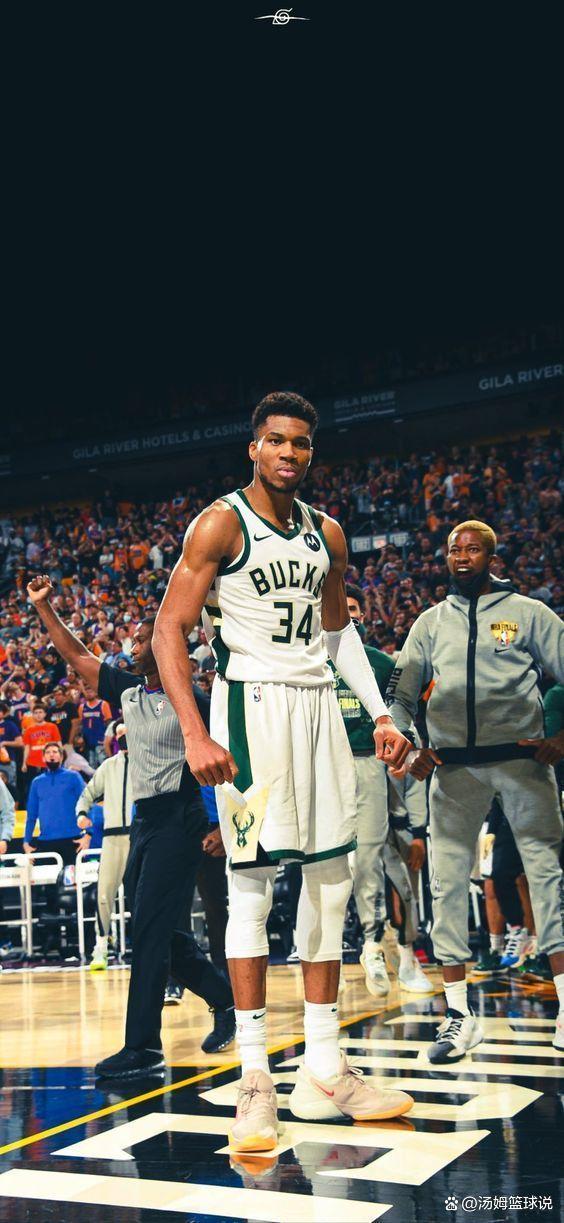 对决中拉开 对决中拉开