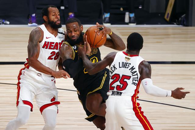 风险评估 风险评估