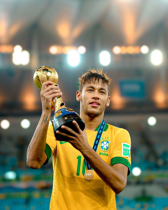 双败淘汰 双败淘汰