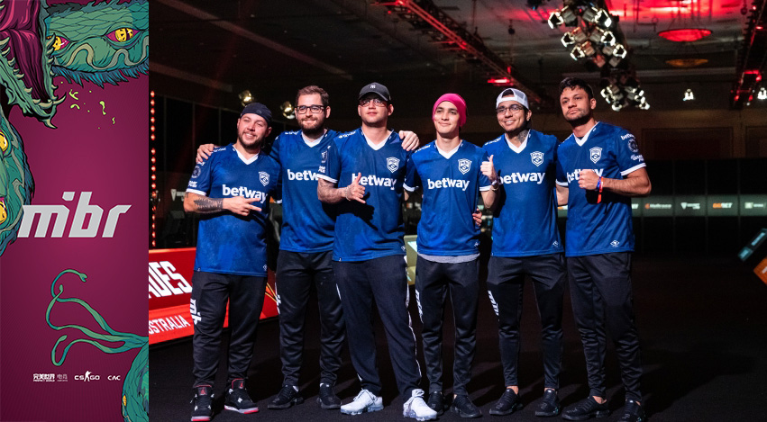 黑马则依赖 黑马则依赖