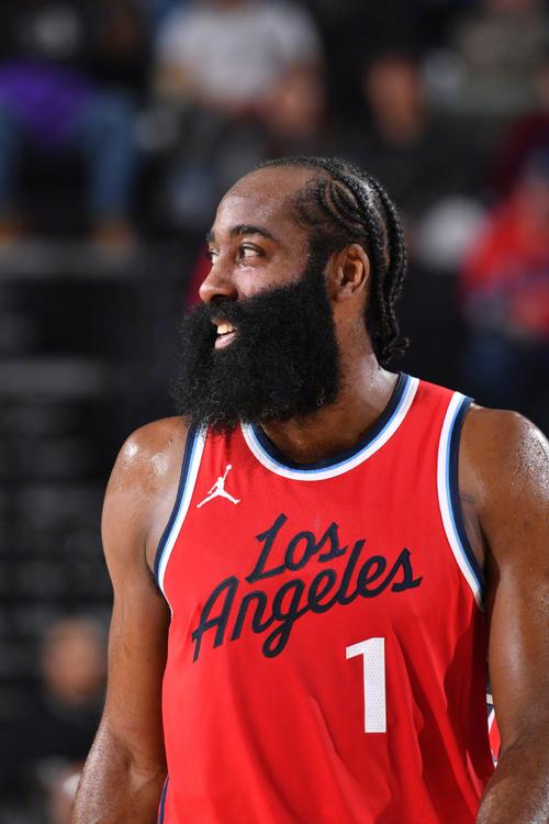 限时返场 限时返场