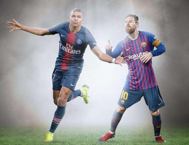 型的边锋若 型的边锋若