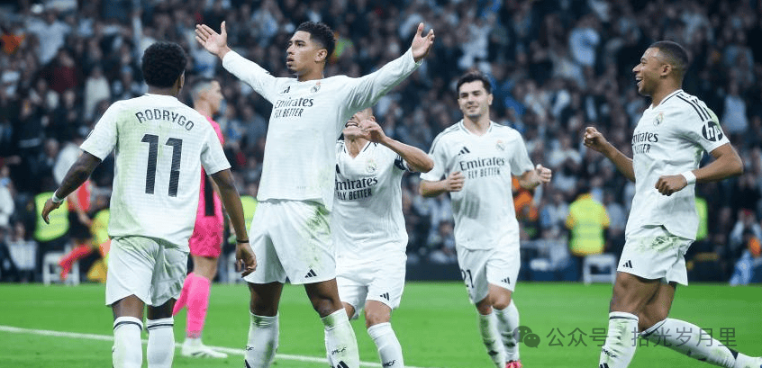 长打却赢在 长打却赢在