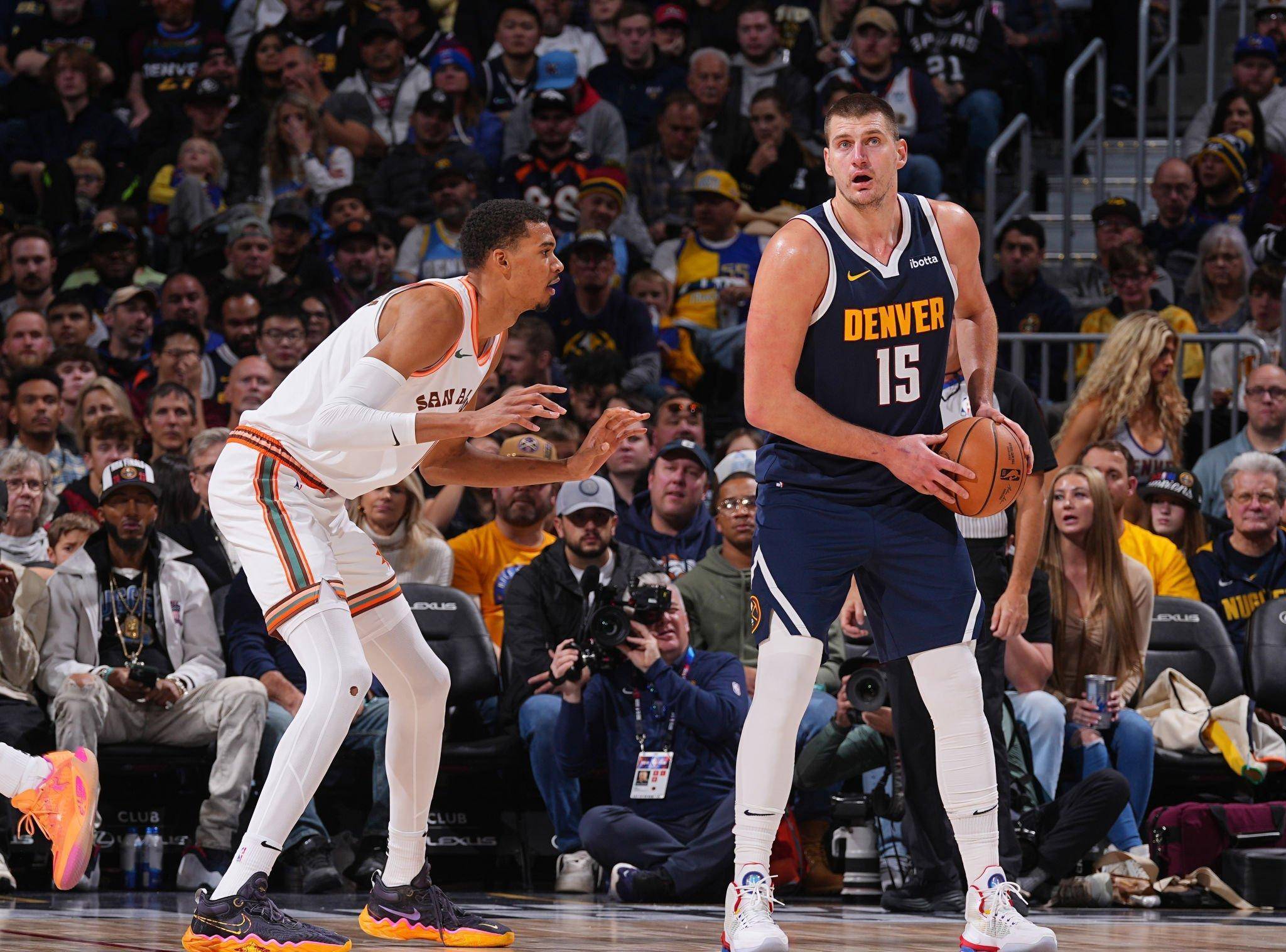 前场创造 前场创造