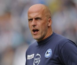 真正有用的 真正有用的