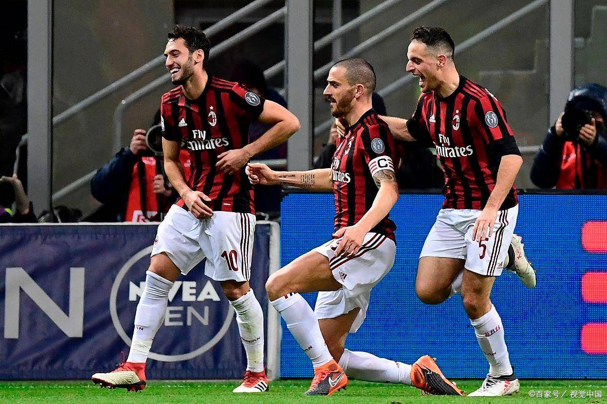 在复杂赛况 在复杂赛况