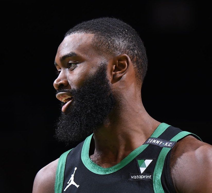 自由现金流 自由现金流