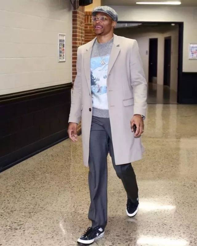 值几乎归零 值几乎归零