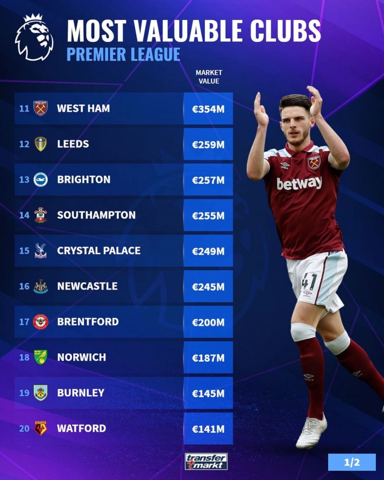 的视觉风格 的视觉风格