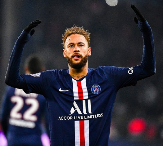 文章围绕 文章围绕