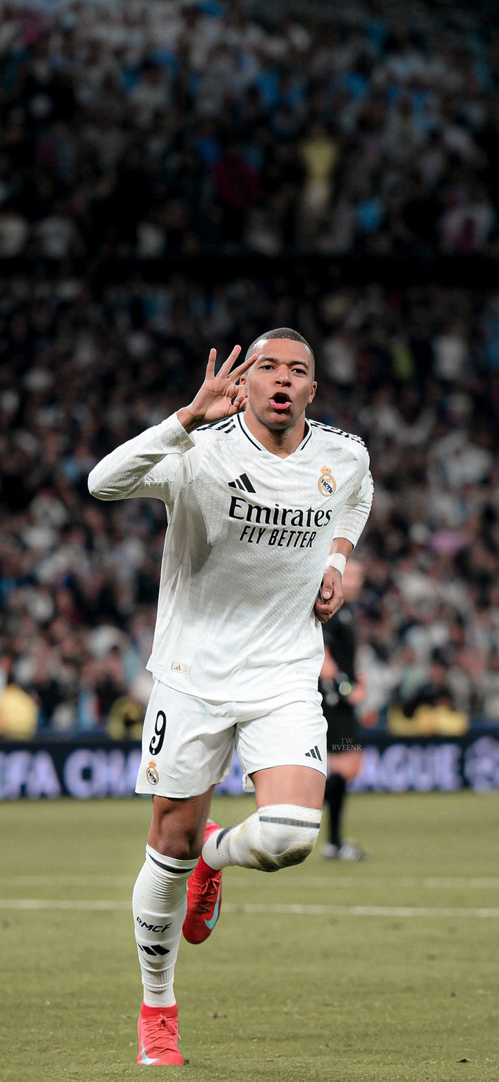 的射门完成 的射门完成