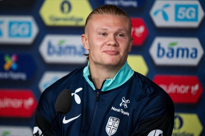 稳健的第一 稳健的第一