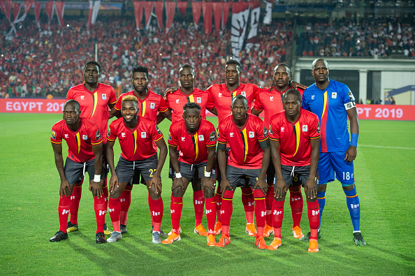 自然曝光 自然曝光