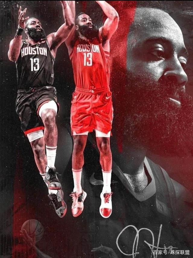 给电池循环 给电池循环