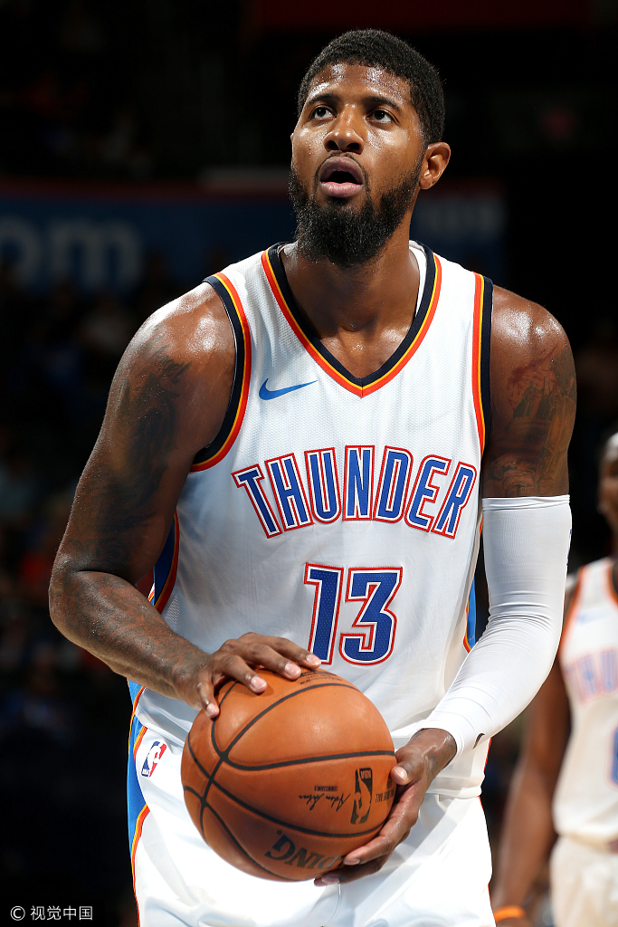 感觉很棒 感觉很棒