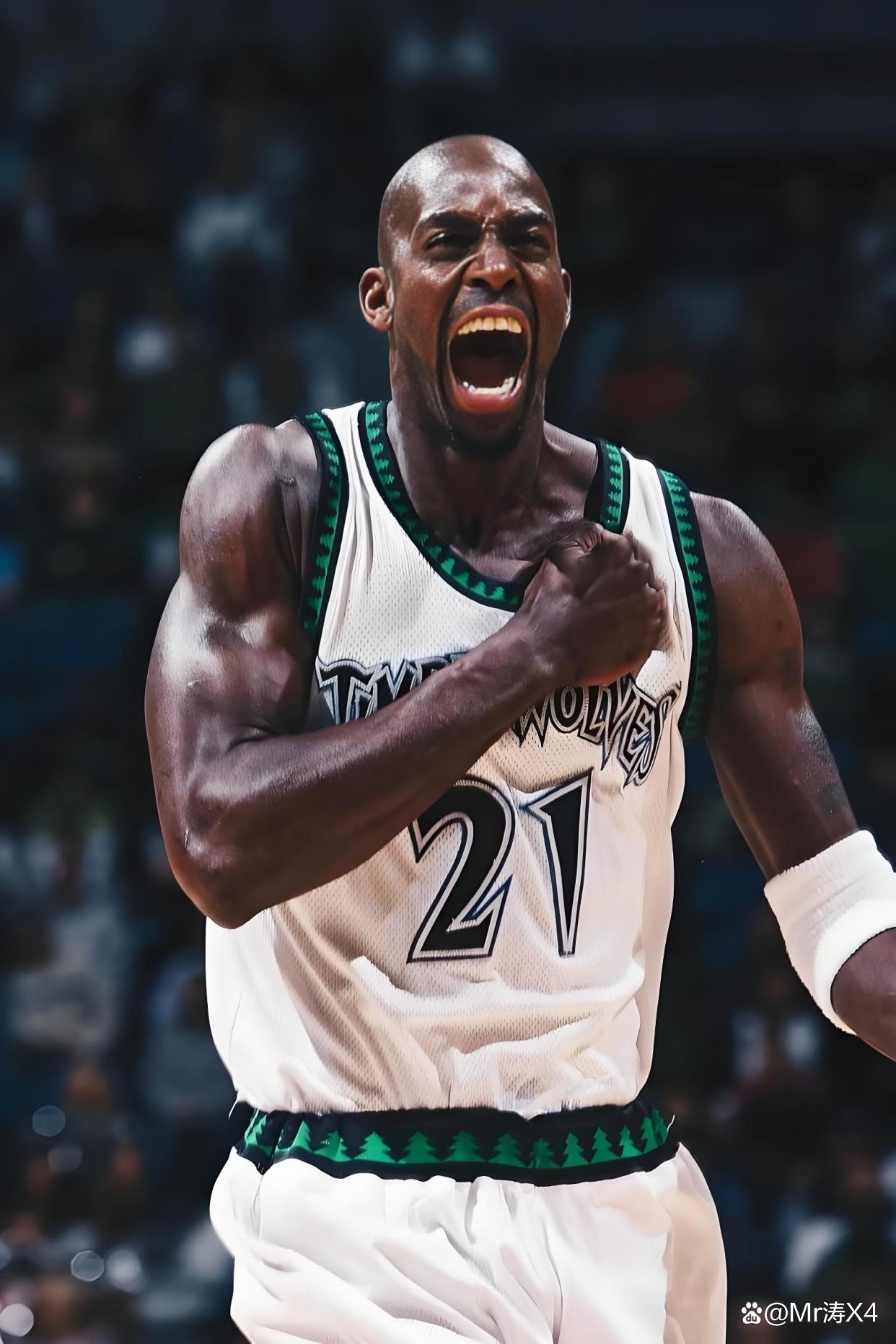 放弃高风险 放弃高风险